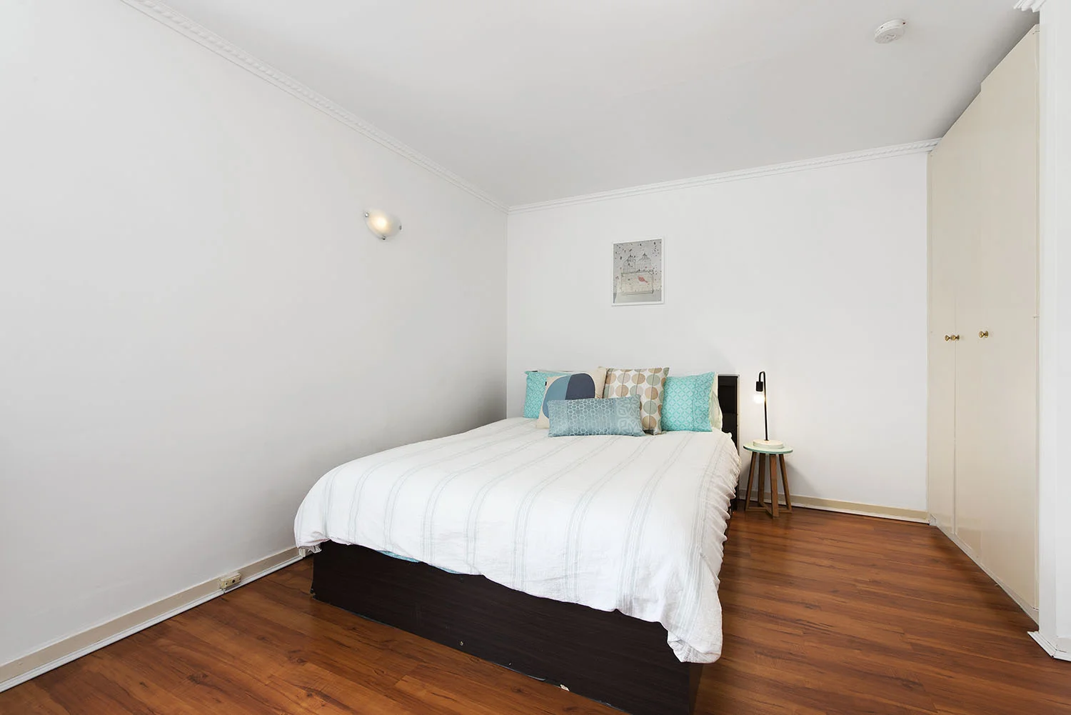 77/145 Canterbury Road, Toorak, Vic 3142