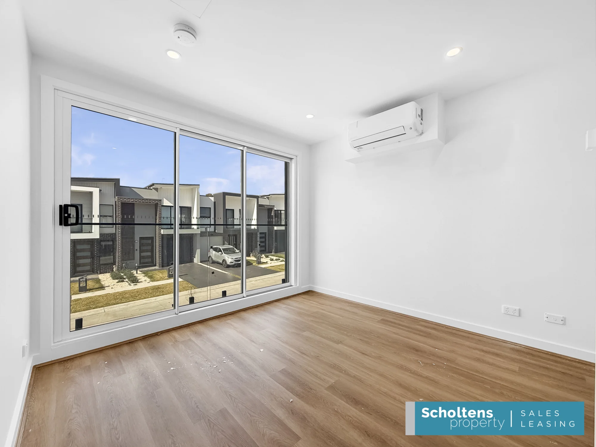 78 Crepe Myrtle Circuit, Avondale, NSW 2530