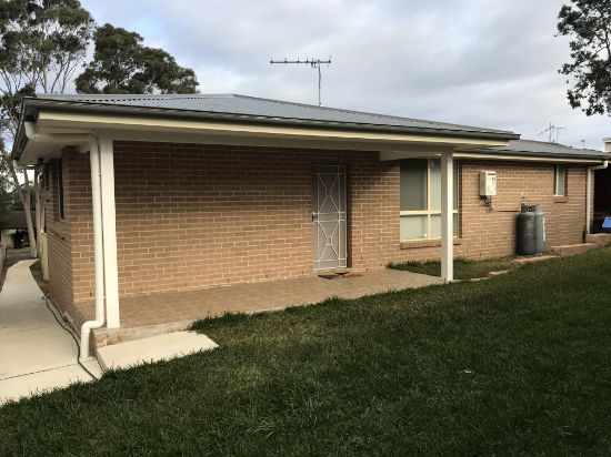 7a Shedworth Street, Marayong, NSW 2148