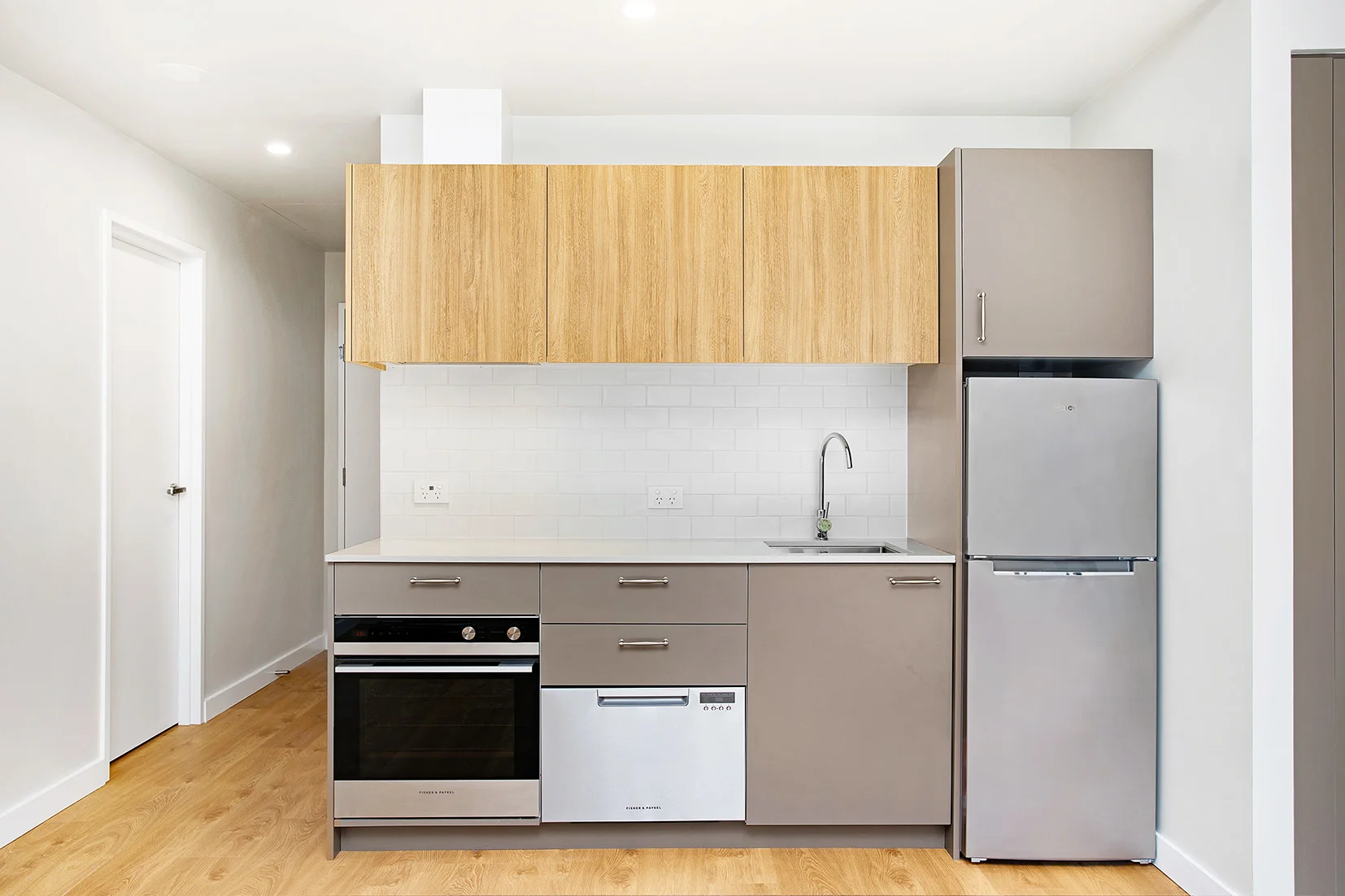8/112 Sydney Road, Fairlight, NSW 2094