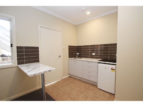 8/34 Bull Street, Cooks Hill, NSW 2300