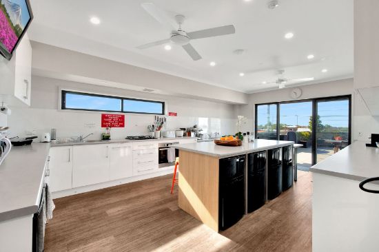 8/42 Mitchell Street, Stockton, NSW 2295