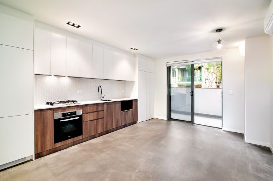 8/74-76 Surrey Street, Darlinghurst, NSW 2010