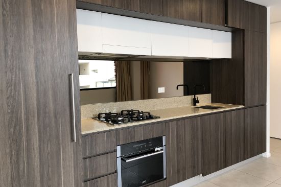 82/5-11 Pyrmont Bridge Road, Camperdown, NSW 2050