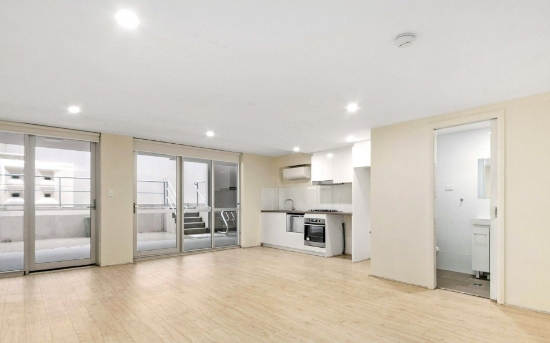 9/11 Ross St, Forest Lodge, NSW 2037