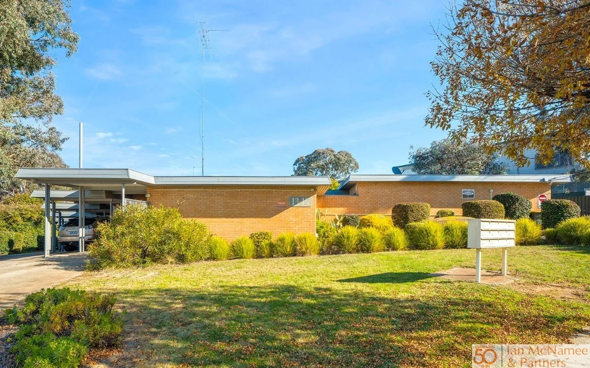 9/13-15 Gilmore Place, Queanbeyan, NSW 2620