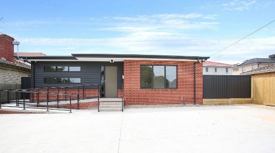 9/13 Hopetoun Street, Dandenong, Vic 3175