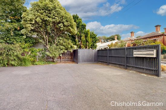 9/35 Charles Street, St Kilda, Vic 3182
