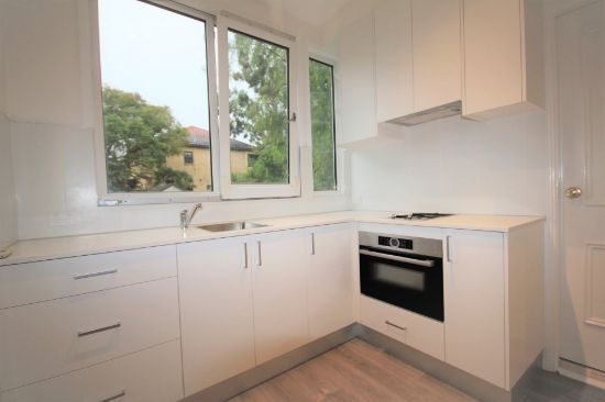 9/44 Gordon Crescent, Stanmore, NSW 2048
