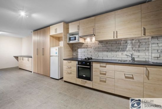 9/59 Herdsman Parade, Wembley, WA 6014