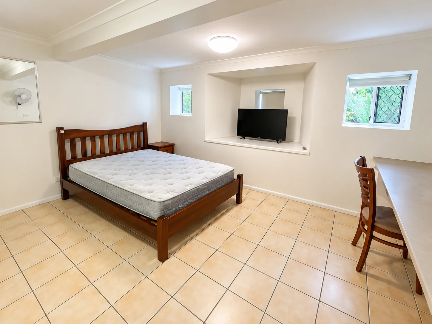 Address available on request, Ashgrove, Qld 4060
