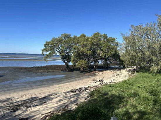 Address available on request, Beachmere, Qld 4510