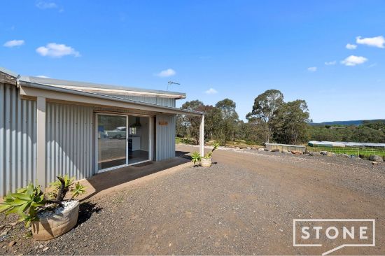 Address available on request, North Richmond, NSW 2754