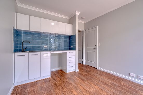 B/10 Metropolitan Way, Dunsborough, WA 6281