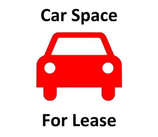 Car Space/348 Sussex Street, Sydney, NSW 2000