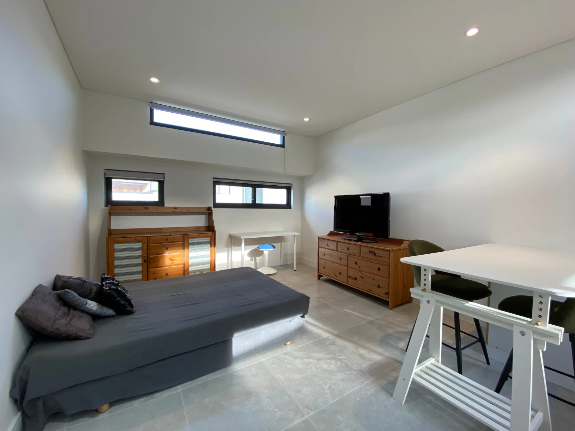 Flat 312B/Granny Doncaster Avenue, Kingsford NSW 2032