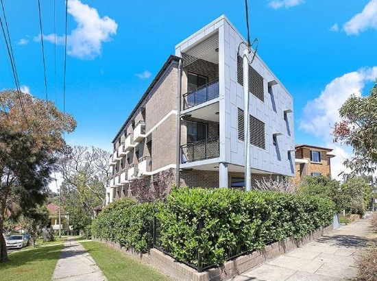 G.05/22 Greenwich Road, Greenwich, NSW 2065