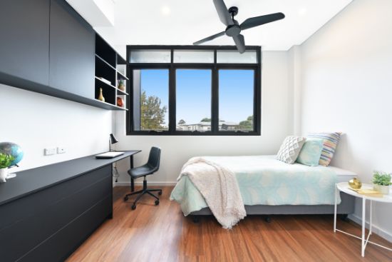 Studio/14 Borrodale Road, Kingsford, NSW 2032