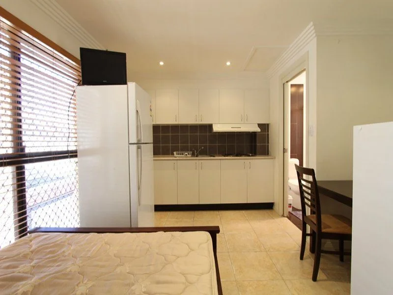 Studio/175, Glebe NSW 2037