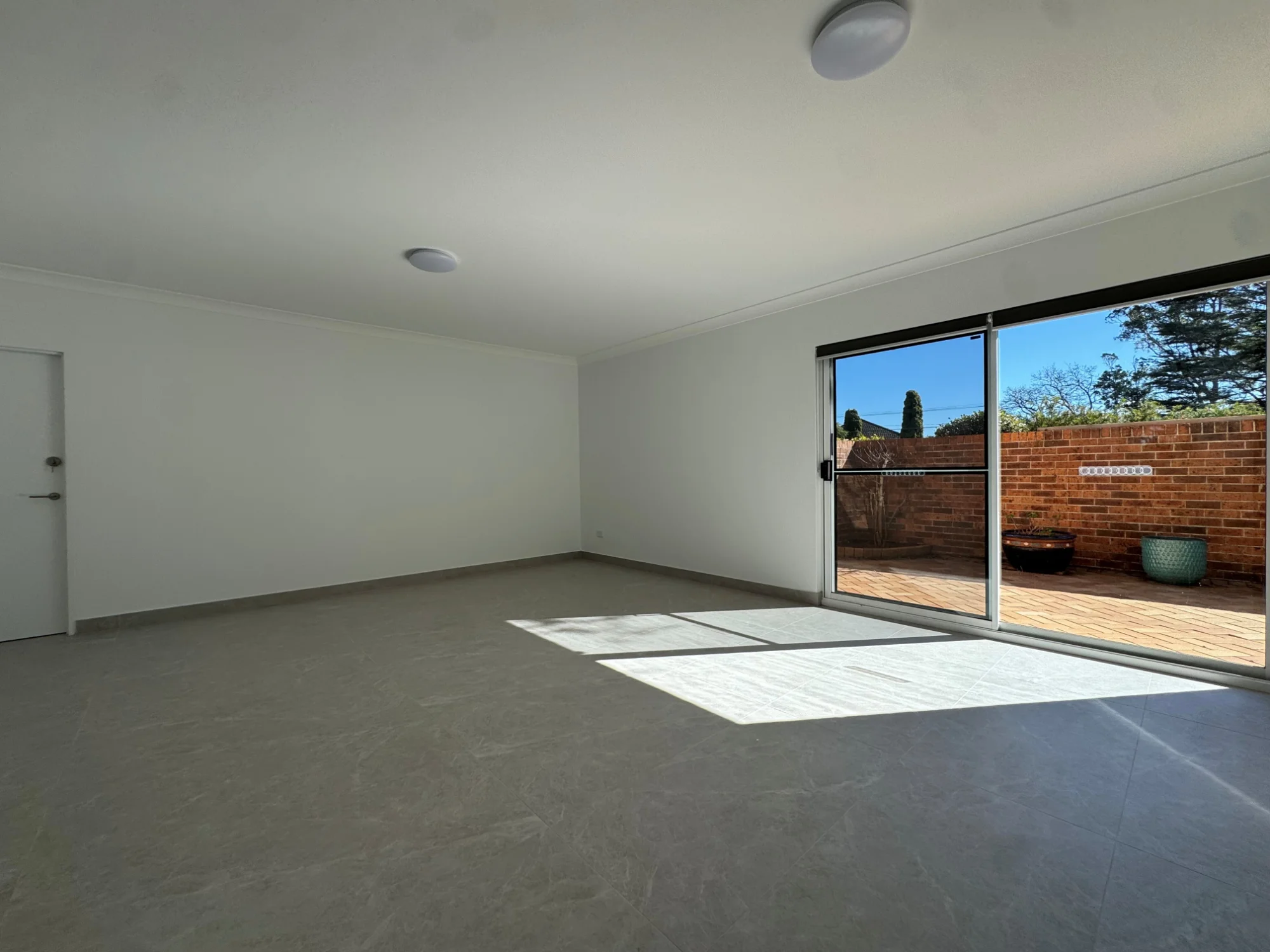 Studio 1A/18 Homedale Crescent, Connells Point, NSW 2221