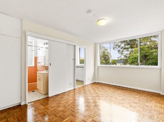 Unit 30/14 Ross Street, Forest Lodge, NSW 2037