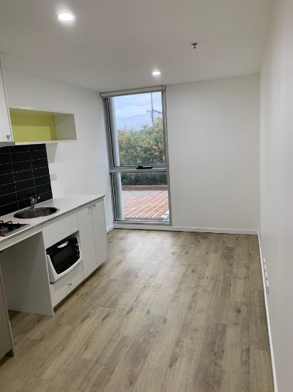 UNIT 311/1-5 Queens Avenue, Hawthorn, Vic 3122