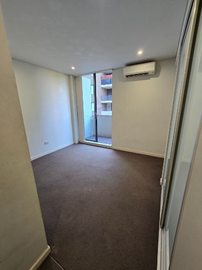 UNIT 32/88 JAMES RUSE DRIVE, Rosehill, NSW 2142