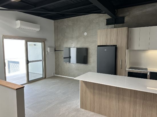 Unit 8/20 Lomandra Pl, Coolum Beach, Qld 4573