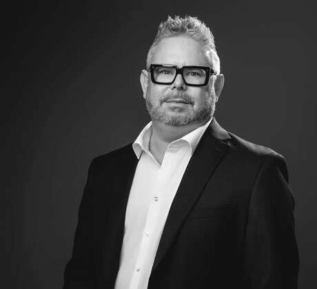 James  Yeoman - Real Estate Agent
