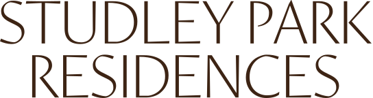 Studley Park Residences Kew