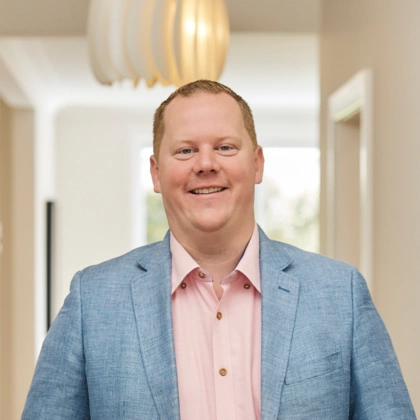Stuart Bourne - Real Estate Agent