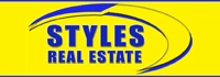 Real Estate Agency Styles Real Estate