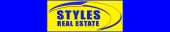 Styles Real Estate - Maitland - Real Estate Agency