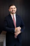 Suad Ameti - Real Estate Agent From - Blaze Real Estate - Wetherill Park