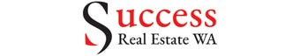 Real Estate Agency Success Real Estate WA - COTTESLOE