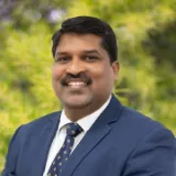 Sudhakar Arunagiri - Real Estate Agent From - Gold Key Real Estate - HOPPERS CROSSING