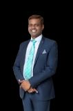 sudheer  reddy - Real Estate Agent From - REDDY G REAL ESTATE AGENTS - TARNEIT