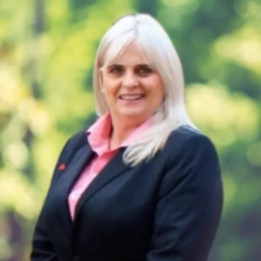 Sue Edwards - Real Estate Agent at Elders Real Estate - Toowoomba