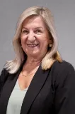 Sue Bolton - Real Estate Agent From - Merrick Property Group - EMU HEIGHTS