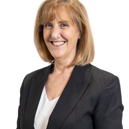 Sue Armstrong - Real Estate Agent at One Agency - Menai/Sutherland/Kirrawee