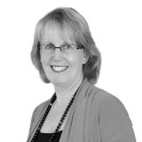 Sue Barnes - Real Estate Agent From - @realty - National Head Office Australia