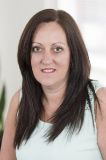 Sue Beitzel - Real Estate Agent From - Turner Prestige - Adelaide (RLA 62639)