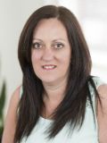 Sue Beitzel - Real Estate Agent From - Turner Real Estate - Adelaide (RLA 62639)