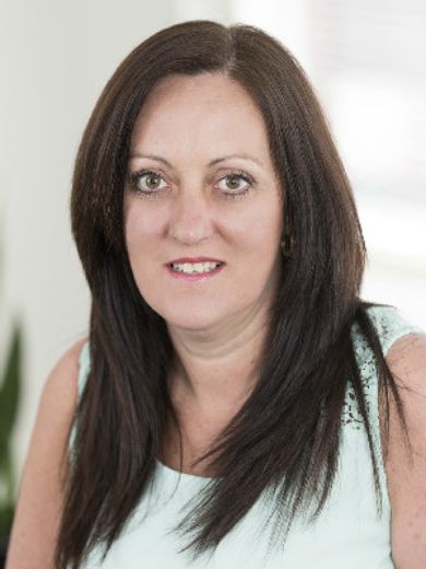 Sue Beitzel - Real Estate Agent at Turner Real Estate - Adelaide (RLA 62639)