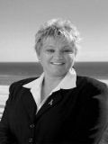 Sue Bell - Real Estate Agent From - Bells Beachside Realty - Coolangatta