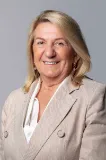 Sue Bolton - Real Estate Agent From - Merrick Property Group - EMU HEIGHTS