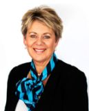 Sue Brand - Real Estate Agent From - Harcourts South Coast - RLA228117