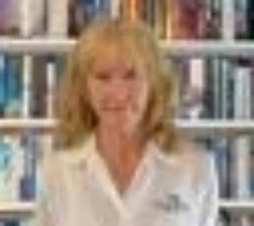 Sue Counsel - Real Estate Agent at Hometown Australia - SYDNEY