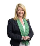 Sue Caleca - Real Estate Agent From - OBrien Real Estate - Croydon