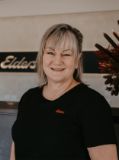Sue Cox - Real Estate Agent From - Elders Real Estate - Darwin